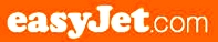 Easyjet