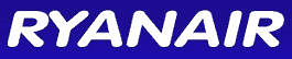 Ryanair